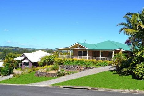 7 Barby Cres, Bangalow, NSW 2479