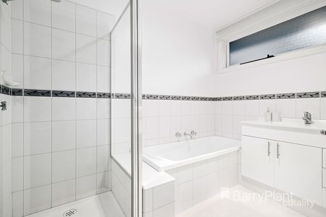 Property photo of 41 James Street Templestowe VIC 3106