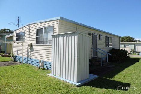Property photo of 152/2 Evans Road Canton Beach NSW 2263
