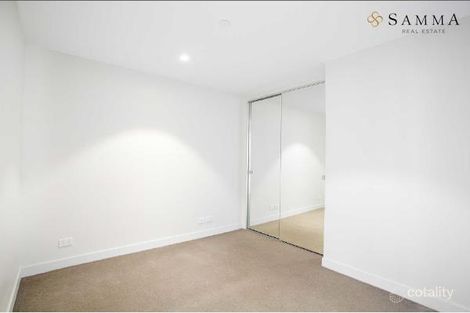 Property photo of 1306/2 Claremont Street South Yarra VIC 3141
