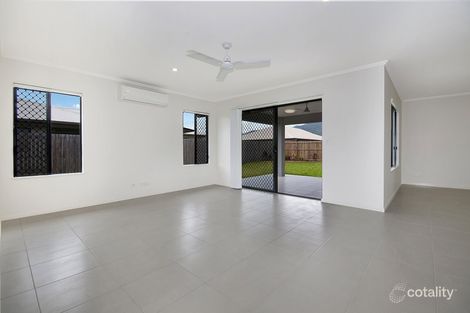 Property photo of 9 Bronson Street White Rock QLD 4868