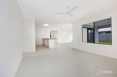Property photo of 9 Bronson Street White Rock QLD 4868
