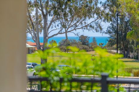 Property photo of 3 Patonga Road City Beach WA 6015