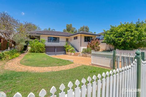 Property photo of 3 Patonga Road City Beach WA 6015