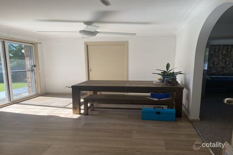 Property photo of 14 Rose Avenue Singleton NSW 2330