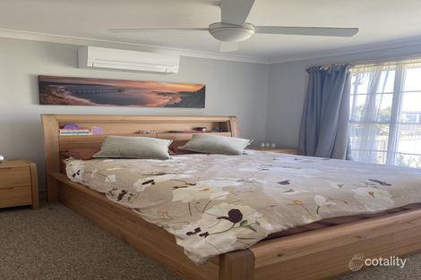 Property photo of 14 Rose Avenue Singleton NSW 2330