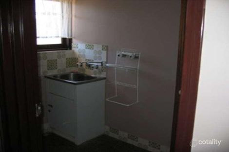 Property photo of 16/70 Hutton Street Osborne Park WA 6017