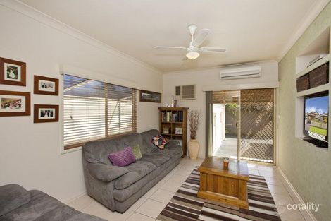 35 Fletcher St, Edgeworth, NSW 2285