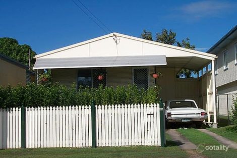 41b Joseph St, Margate, QLD 4019