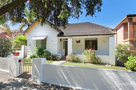 30 Anglo Sq, Carlton, NSW 2218