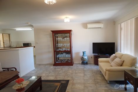 Property photo of 1/2 Egan Street Armadale WA 6112