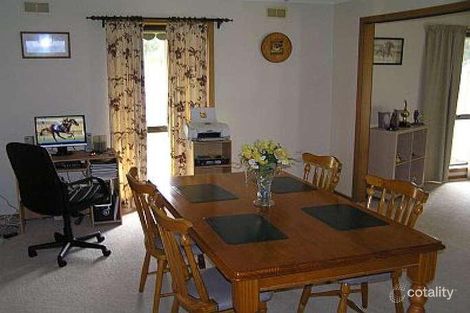 Property photo of 4 Pyke Street Tatura VIC 3616