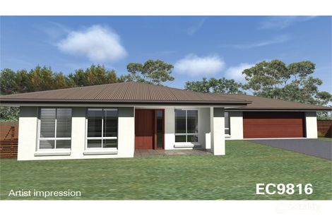 13 Traviston Way, Burrum Heads, QLD 4659