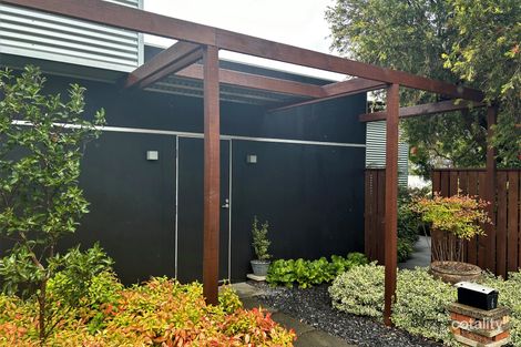 Property photo of 6 Princes Street Launceston TAS 7250