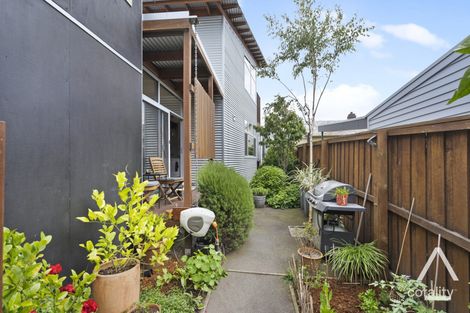 Property photo of 6 Princes Street Launceston TAS 7250