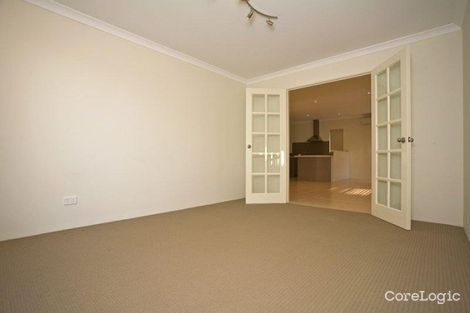 Property photo of 25B Hollett Road Morley WA 6062