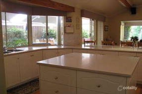 Property photo of 10 Anacapri Road Hillarys WA 6025