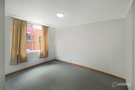 Property photo of 2/44 Meadow Crescent Meadowbank NSW 2114
