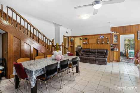 Property photo of 1 French Street Broadview SA 5083