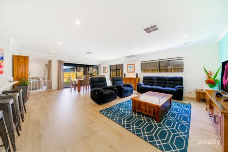 Property photo of 6 Grindall Way Point Cook VIC 3030