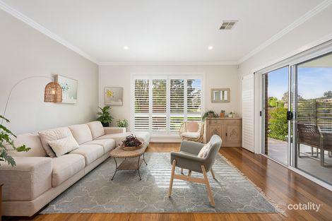 Property photo of 5 Dickins Street Forde ACT 2914