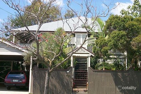 39 Collins St, Annerley, QLD 4103