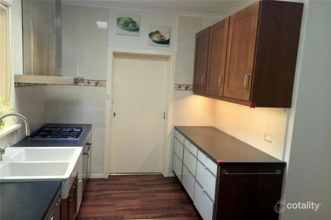 Property photo of 44 Edinburgh Street Bentleigh East VIC 3165