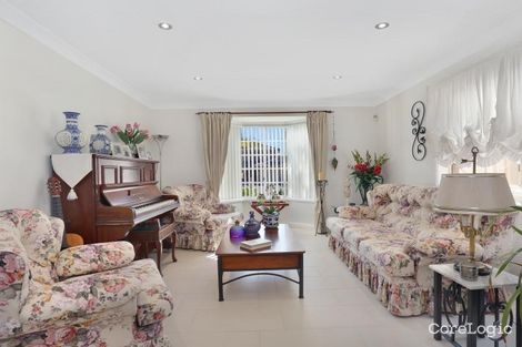 Property photo of 16 Pendlebury Place Abbotsbury NSW 2176