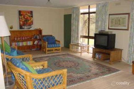 Property photo of 10 Jacqueline Court Point Lonsdale VIC 3225