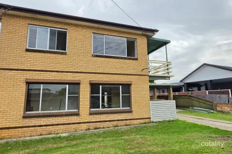 143 Maud St, Fairfield West, NSW 2165