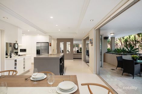 1/39-41 Wilberforce Ave, Rose Bay, NSW 2029