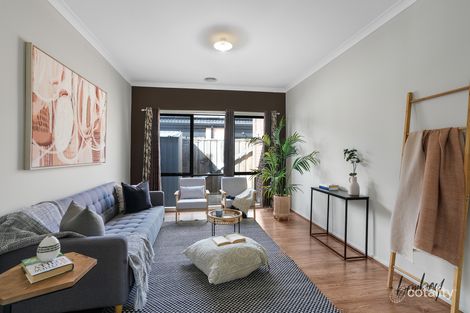 1 Blackwattle Ct, Mernda, VIC 3754