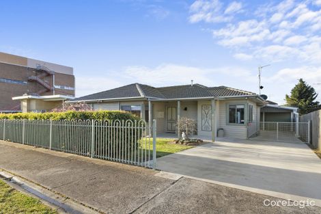 Property photo of 13 Victor Street Morwell VIC 3840