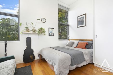 6 Princes St, Launceston, TAS 7250