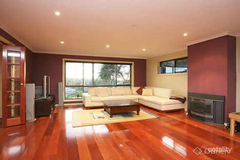Property photo of 13 Dorset Road Mount Martha VIC 3934