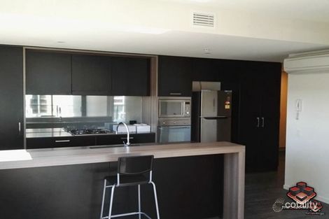 25-27/25-27 Cordelia St, South Brisbane, QLD 4101