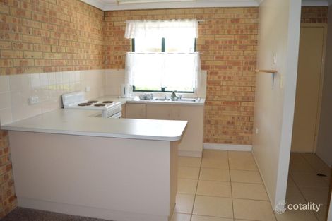 Property photo of 2/66-68 Thomas Street Laidley QLD 4341