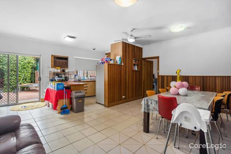 Property photo of 1 French Street Broadview SA 5083