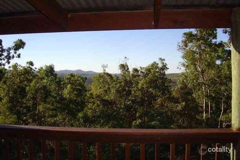 Property photo of 66 Glen Circuit Clagiraba QLD 4211