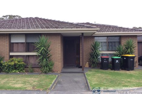 5/24-26 Close Ave, Dandenong, VIC 3175