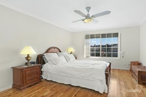 Property photo of 16 Pendlebury Place Abbotsbury NSW 2176