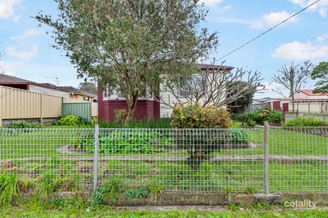 Property photo of 51 Ruskin Street Beresfield NSW 2322
