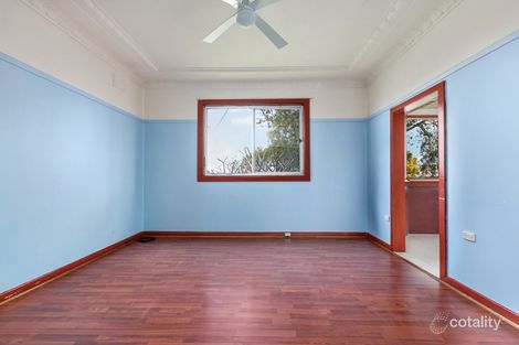 Property photo of 51 Ruskin Street Beresfield NSW 2322