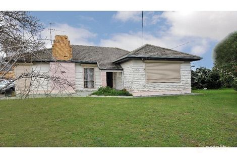 384 Station St, Lalor, VIC 3075