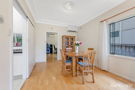 Property photo of 14 Hills Avenue Epping NSW 2121