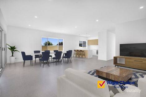 4a Ponsford St, Warilla, NSW 2528