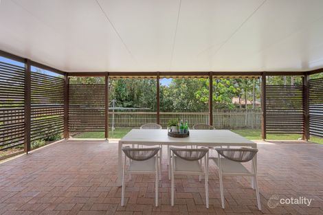 Property photo of 25 Bassey Street McDowall QLD 4053