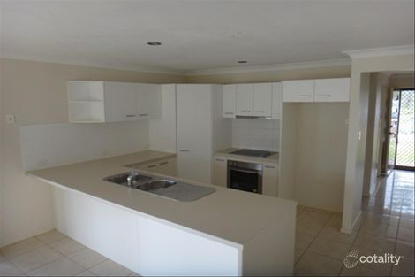 Property photo of 9 Aspinall Street Leichhardt QLD 4305