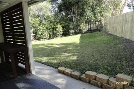 Property photo of 33 Brittain Street Oxley QLD 4075