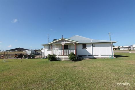 21-35 Albert St, Ayr, QLD 4807